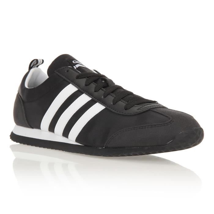 adidas chaussures homme
